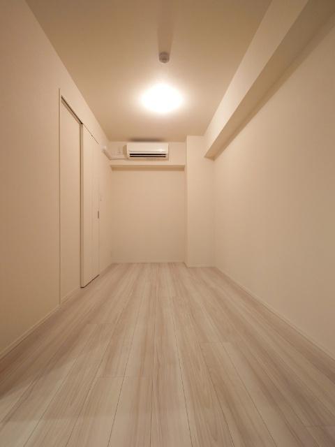 KDXレジデンス横濱紅葉坂 部屋画像