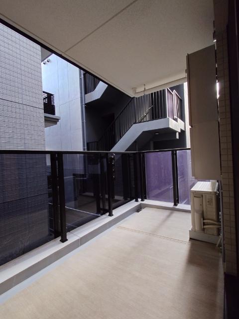 KDXレジデンス横濱紅葉坂 部屋画像