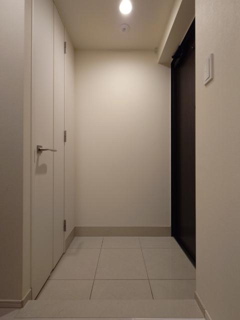 KDXレジデンス横濱紅葉坂 部屋画像