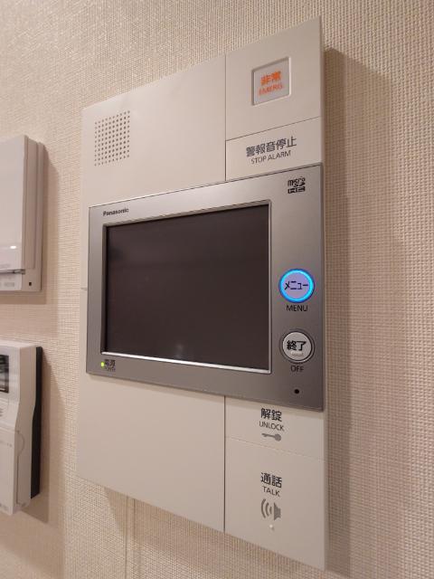 KDXレジデンス横濱紅葉坂 部屋画像
