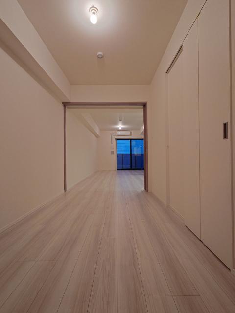 KDXレジデンス横濱紅葉坂 部屋画像