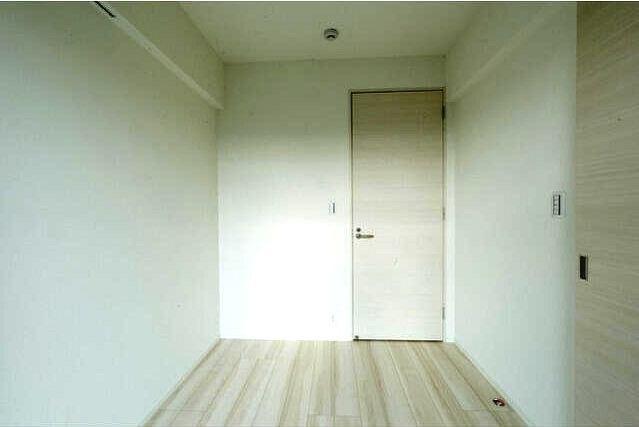 リバーレ鷺沼 部屋画像