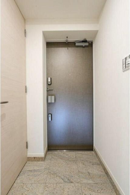 リバーレ鷺沼 部屋画像