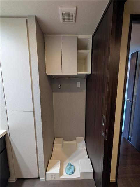 ザ・スカイクルーズタワー 部屋画像