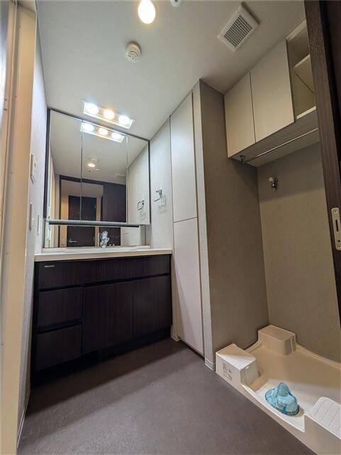 ザ・スカイクルーズタワー 部屋画像