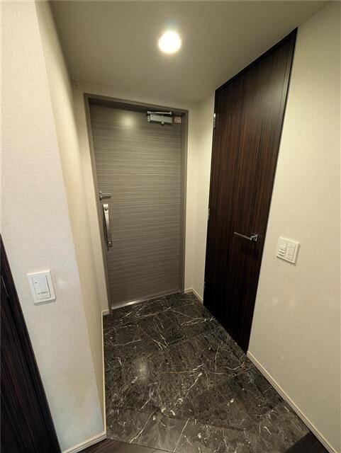 ザ・スカイクルーズタワー 部屋画像
