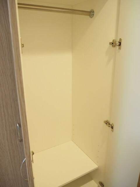 ルーブル横濱矢向 部屋画像
