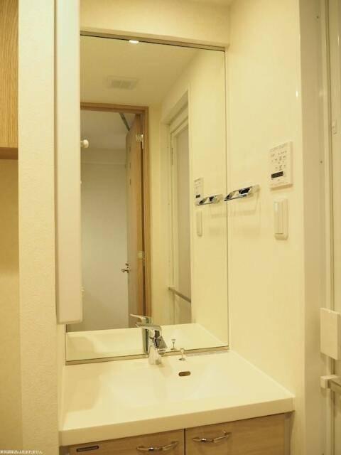 ルーブル横濱矢向 部屋画像