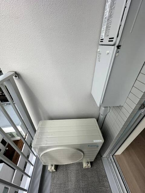 Ｌ’ＡＶＥＮＩＲ町田 部屋画像