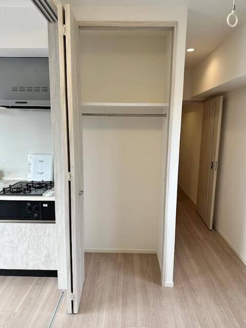 Ｌ’ＡＶＥＮＩＲ町田 部屋画像