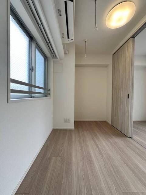 Ｌ’ＡＶＥＮＩＲ町田 部屋画像