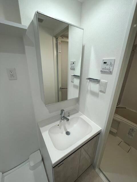 Ｌ’ＡＶＥＮＩＲ町田 部屋画像