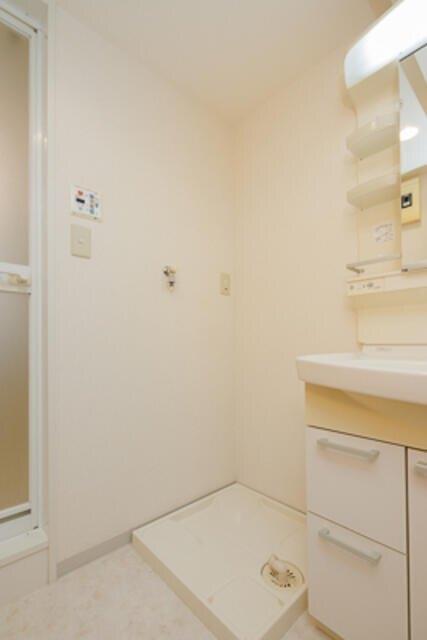 ルミエール妙蓮寺Ⅱ 部屋画像