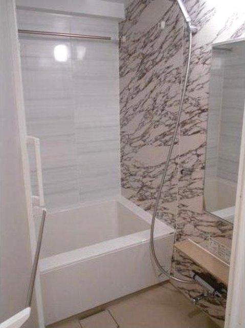 ブランシア梶ヶ谷 部屋画像