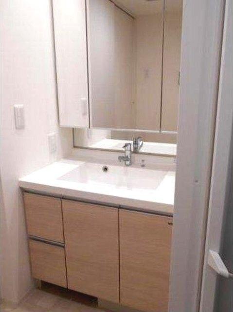 ブランシア梶ヶ谷 部屋画像