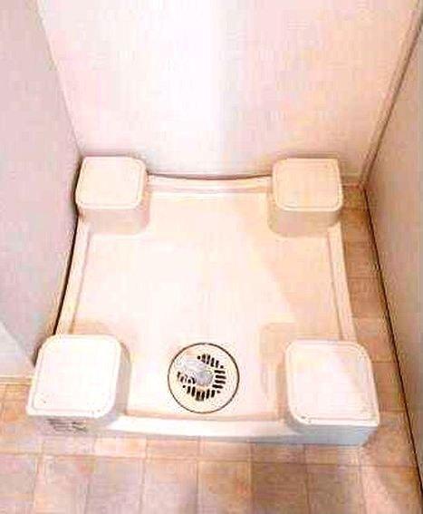 ブランシア梶ヶ谷 部屋画像