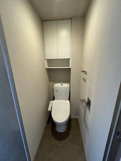 ブランシエスタ新丸子リバーフロント 部屋画像