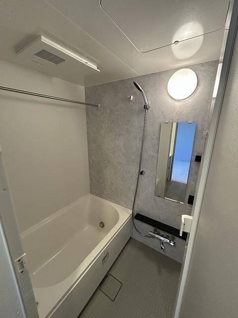 ブランシエスタ新丸子リバーフロント 部屋画像