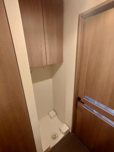ザ・パークハビオ横浜関内 部屋画像