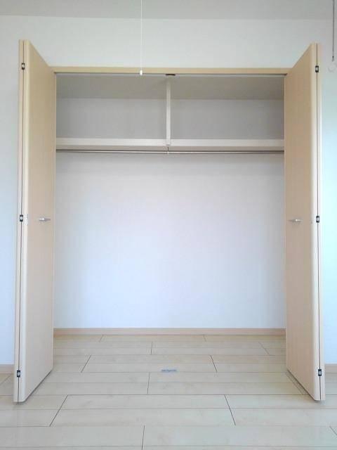 ミルト中町 部屋画像