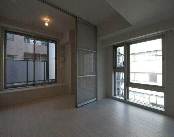 ラクレイス横濱関内 部屋画像