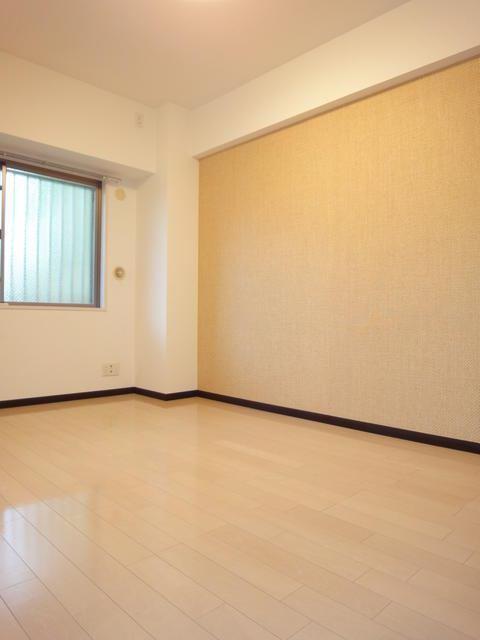 グランシティ湘南海岸 部屋画像