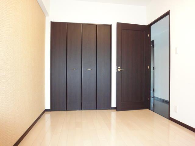 グランシティ湘南海岸 部屋画像