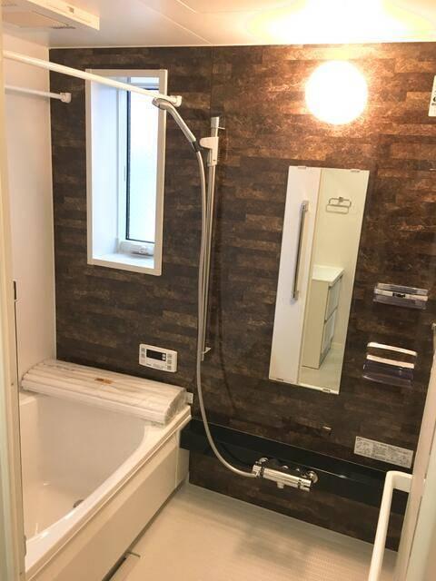 リッシェルエフ 部屋画像