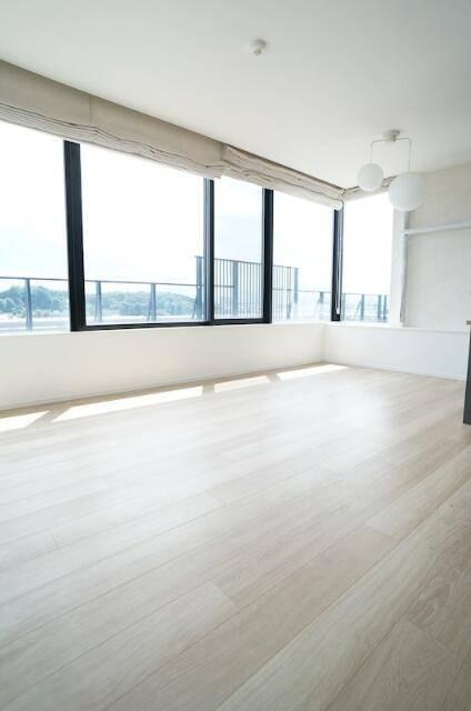 シティテラス横濱長津田 部屋画像