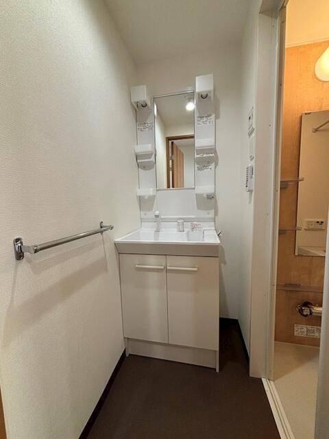 ラクラス菊名 部屋画像