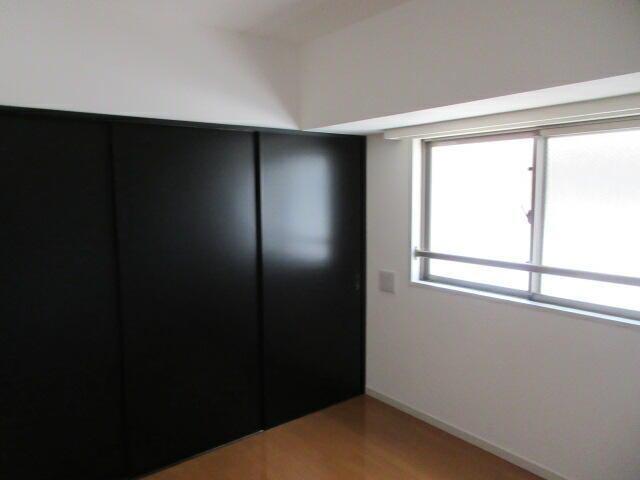 ロワール横濱鶴見 部屋画像