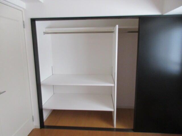 ロワール横濱鶴見 部屋画像