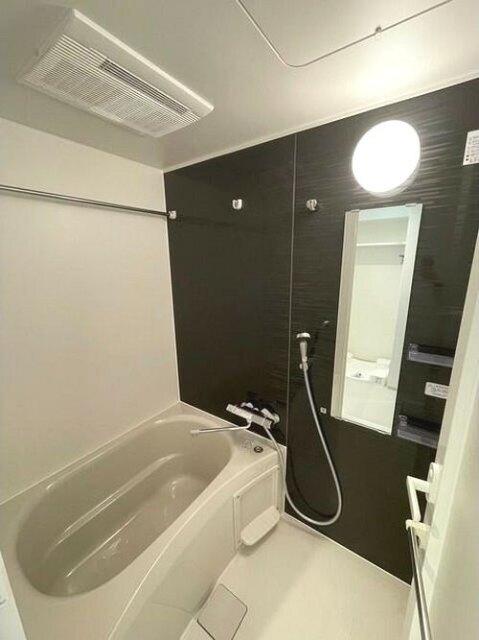 ラグゼナ横浜鶴見Ⅱ 部屋画像