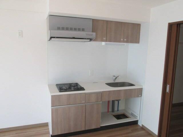 ドムス常盤 部屋画像