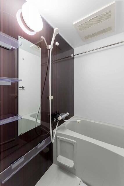 エステムコート元住吉 部屋画像