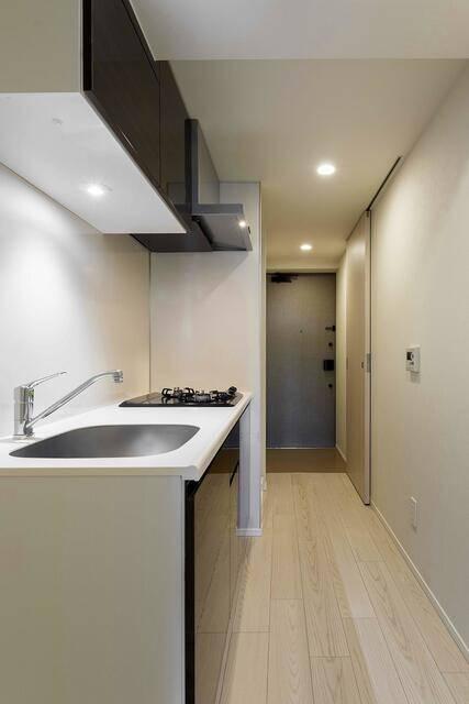 エステムコート元住吉 部屋画像