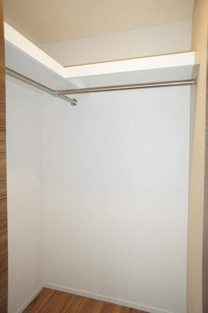 ピアース武蔵小杉 部屋画像