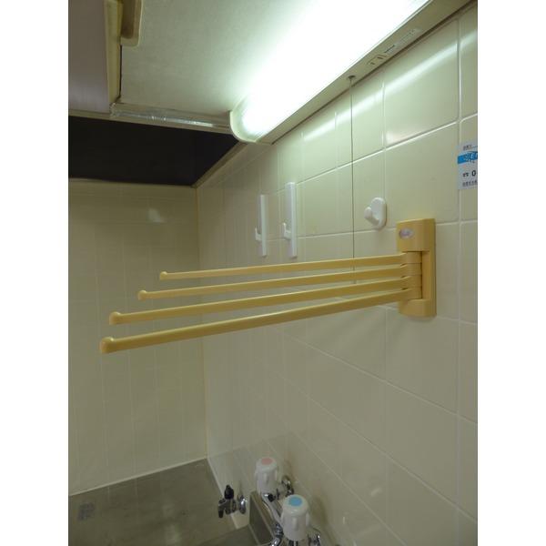 NSGビル 部屋画像