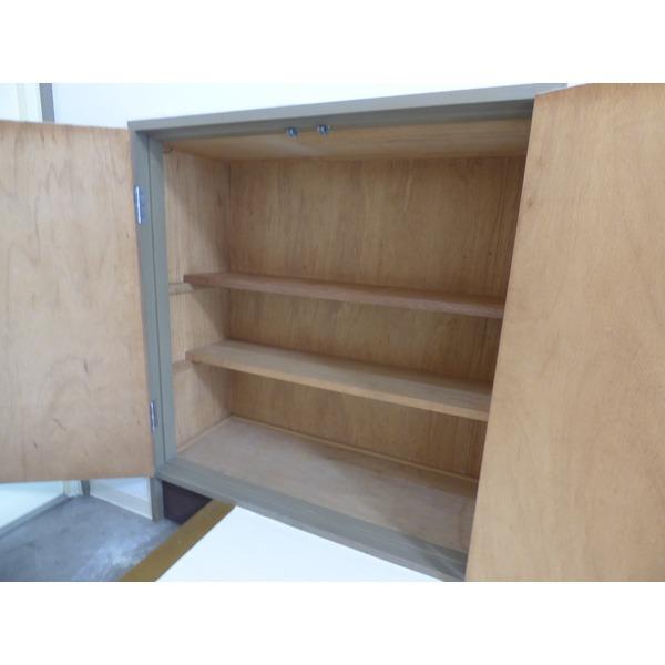NSGビル 部屋画像