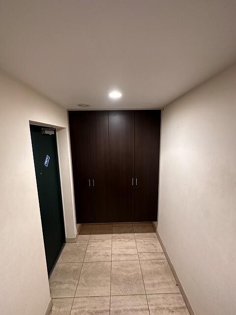 シティハウス三ツ沢公園（210） 部屋画像