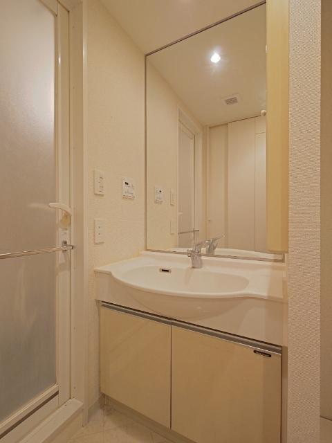 デュオ・スカーラ関内 部屋画像