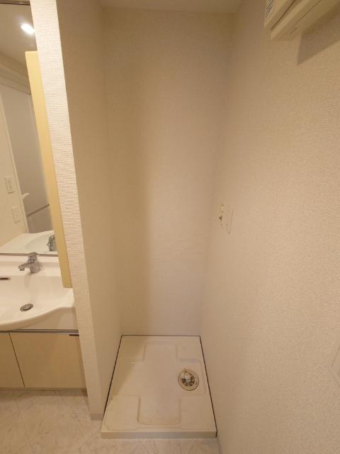 デュオ・スカーラ関内 部屋画像