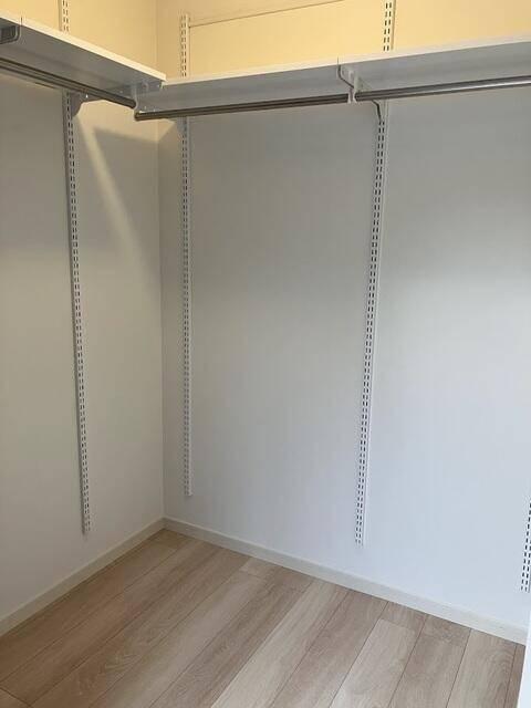 Ｂｅｌｌ　Ｂｏｎｕｍ　Ｃ 部屋画像