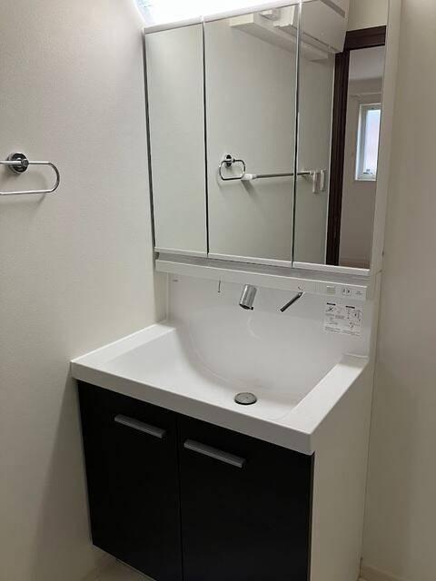 Ｂｅｌｌ　Ｂｏｎｕｍ　Ｃ 部屋画像