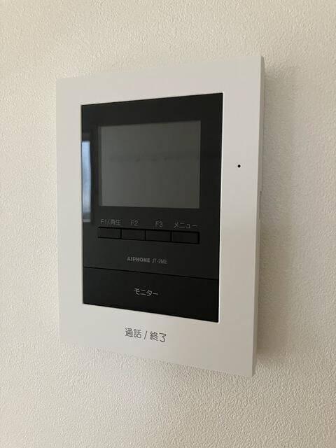 Ｂｅｌｌ　Ｂｏｎｕｍ　Ｃ 部屋画像
