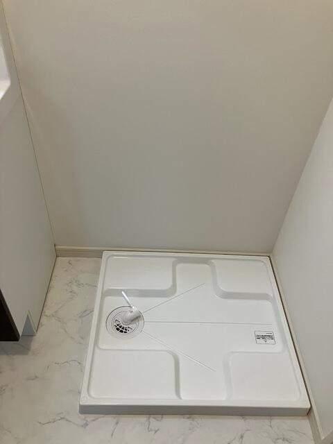 Ｂｅｌｌ　Ｂｏｎｕｍ　Ｃ 部屋画像