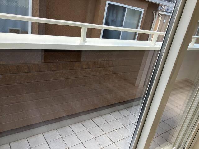 Ｂｅｌｌ　Ｂｏｎｕｍ　Ｃ 部屋画像