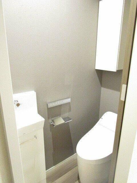 ｃｉｅｌｏ 部屋画像