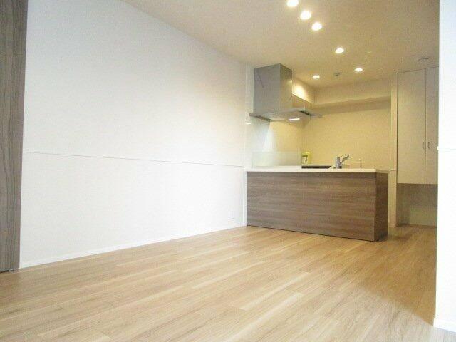 ｃｉｅｌｏ 部屋画像
