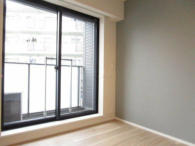 ｃｉｅｌｏ 部屋画像